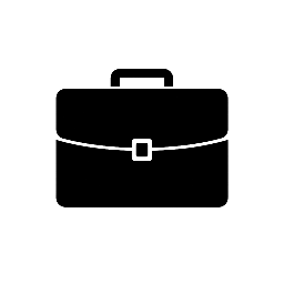 impreselavoro